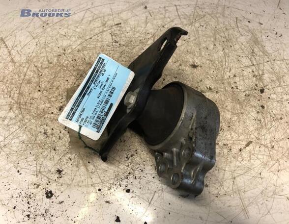 Engine Mount Bracket FORD FIESTA V (JH_, JD_)