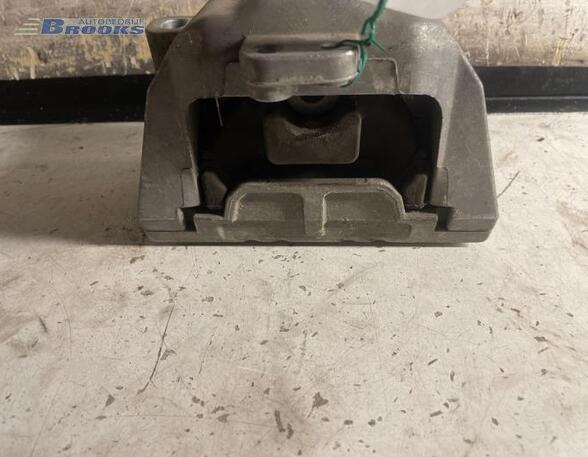 Engine Mount Bracket VW BORA (1J2)