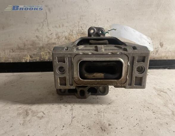 Engine Mount Bracket VW BORA (1J2)