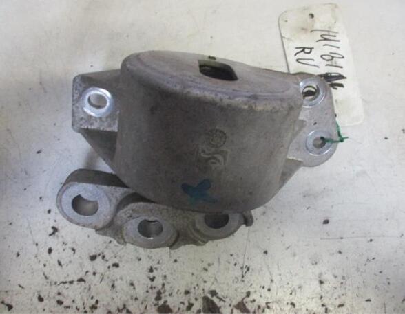 Engine Mount Bracket ALFA ROMEO MITO (955_)