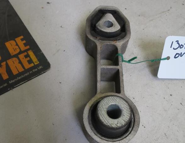 Engine Mount Bracket FIAT PANDA (169_)