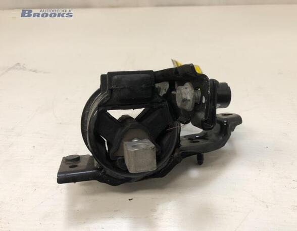 Engine Mount Bracket AUDI A1 Sportback (8XA, 8XF)