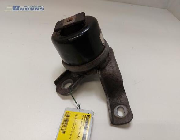 Engine Mount Bracket VOLVO V60 I (155, 157)