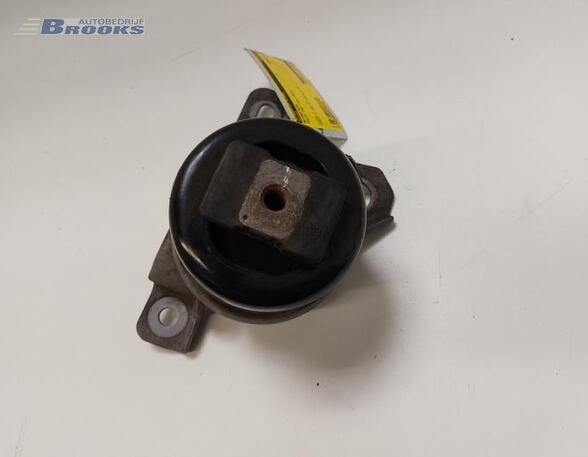 Engine Mount Bracket VOLVO V60 I (155, 157)