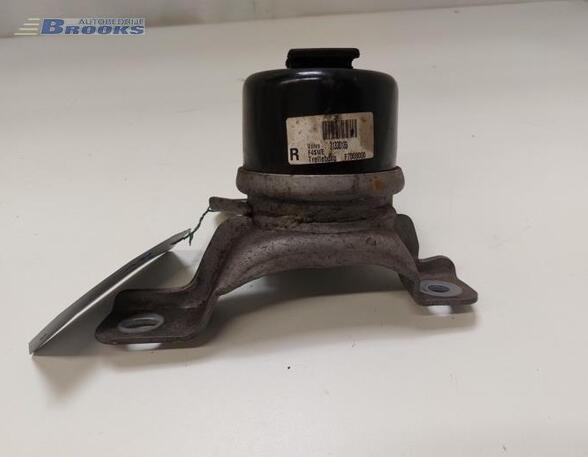 Engine Mount Bracket VOLVO V60 I (155, 157)