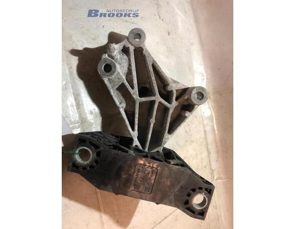 Engine Mount Bracket RENAULT CAPTUR I (J5_, H5_), RENAULT CLIO IV (BH_)