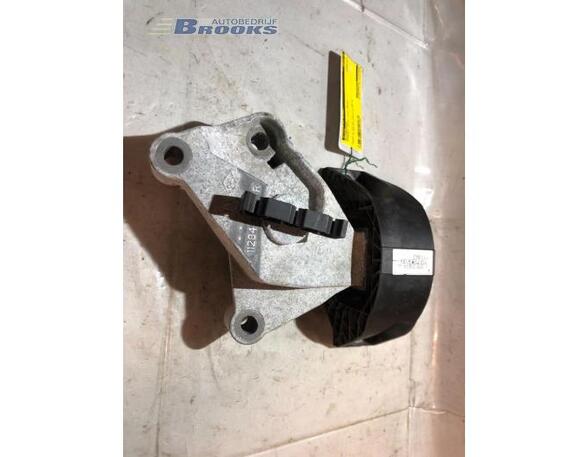 Engine Mount Bracket RENAULT CAPTUR I (J5_, H5_), RENAULT CLIO IV (BH_)