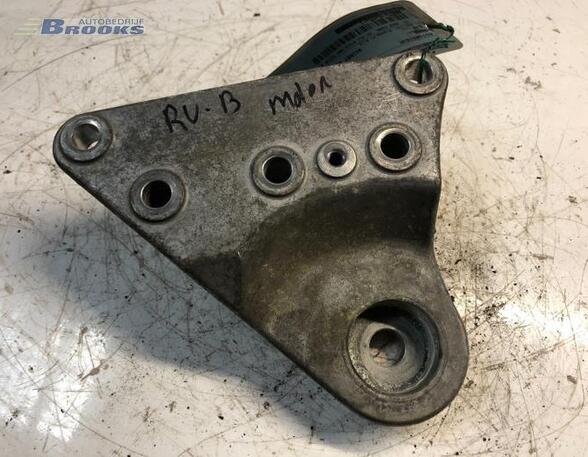 Engine Mount Bracket SAAB 9-5 Estate (YS3E)