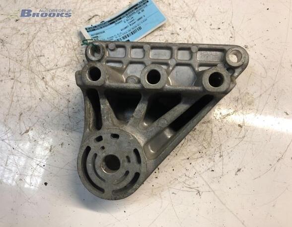 Engine Mount Bracket SAAB 9-5 Estate (YS3E)