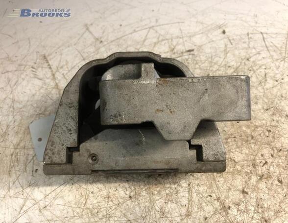 Engine Mount Bracket SEAT LEON (1M1)