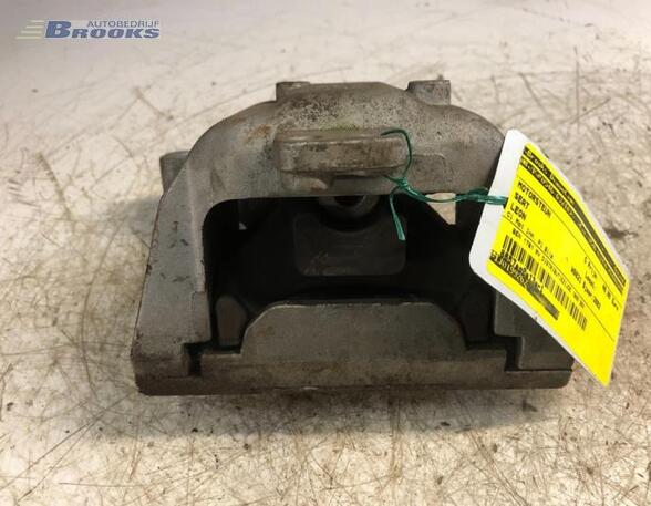 Engine Mount Bracket SEAT LEON (1M1)