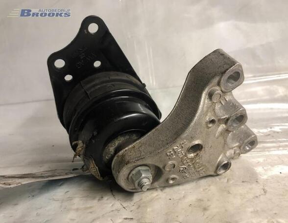 Engine Mount Bracket VW POLO (9N_), SEAT IBIZA IV (6J5, 6P1), SEAT IBIZA IV SC (6J1, 6P5)