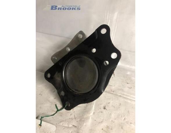 Engine Mount Bracket VW POLO (9N_), SEAT IBIZA IV (6J5, 6P1), SEAT IBIZA IV SC (6J1, 6P5)