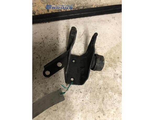 Engine Mount Bracket TOYOTA AVENSIS (_T22_)