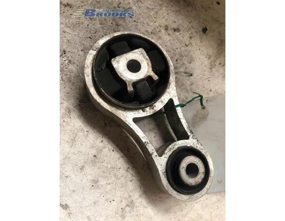 Engine Mount Bracket RENAULT ESPACE IV (JK0/1_)