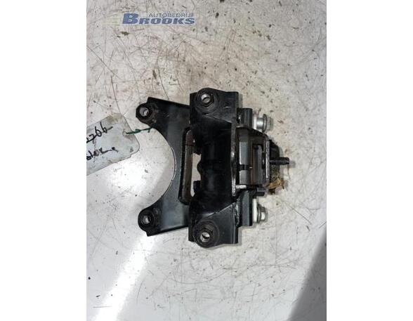 Engine Mount Bracket SEAT IBIZA IV (6J5, 6P1), SEAT IBIZA IV SC (6J1, 6P5), SEAT IBIZA IV ST (6J8, 6P8)