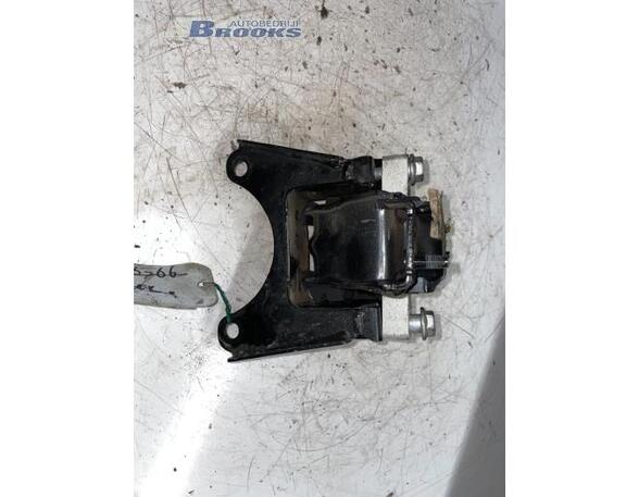 Engine Mount Bracket SEAT IBIZA IV (6J5, 6P1), SEAT IBIZA IV SC (6J1, 6P5), SEAT IBIZA IV ST (6J8, 6P8)