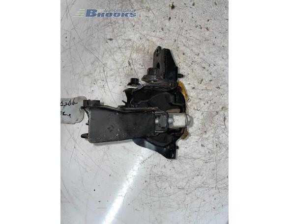 Engine Mount Bracket SEAT IBIZA IV (6J5, 6P1), SEAT IBIZA IV SC (6J1, 6P5), SEAT IBIZA IV ST (6J8, 6P8)