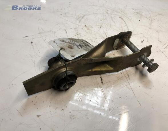 Engine Mount Bracket RENAULT LAGUNA II Grandtour (KG0/1_)