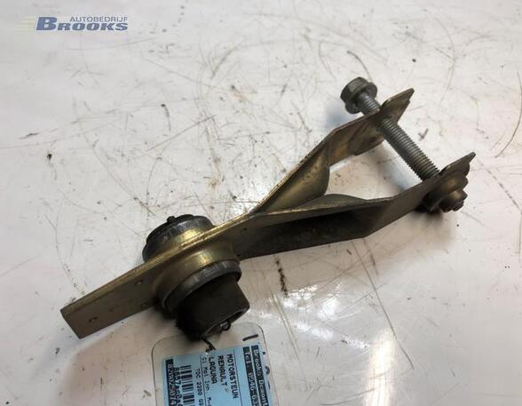 Engine Mount Bracket RENAULT LAGUNA II Grandtour (KG0/1_)