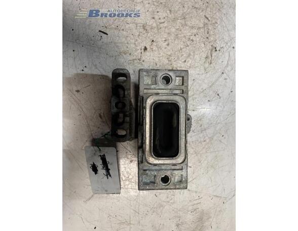 Engine Mount Bracket SEAT TOLEDO II (1M2)