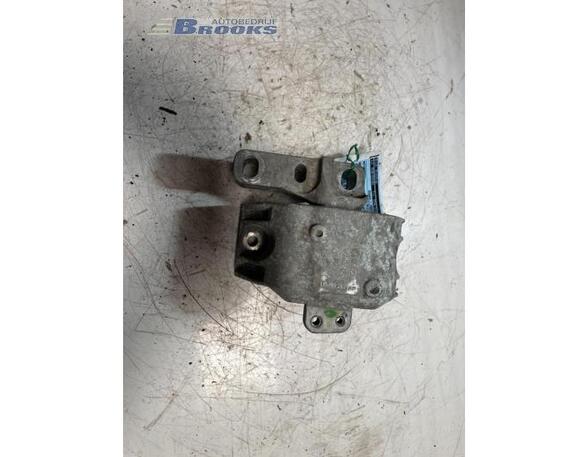 Engine Mount Bracket SEAT TOLEDO II (1M2)