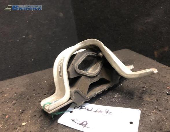 Engine Mount Bracket FIAT PANDA (169_)