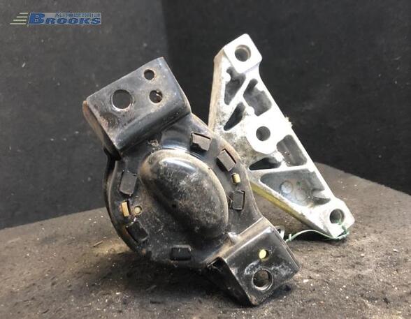 Engine Mount Bracket PEUGEOT 1007 (KM_)