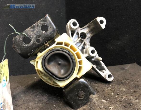 Engine Mount Bracket RENAULT CLIO IV Grandtour (KH_)