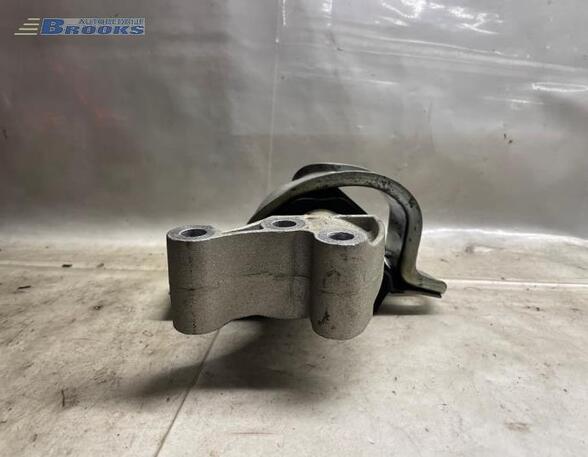 Engine Mount Bracket FORD KA (RU8)