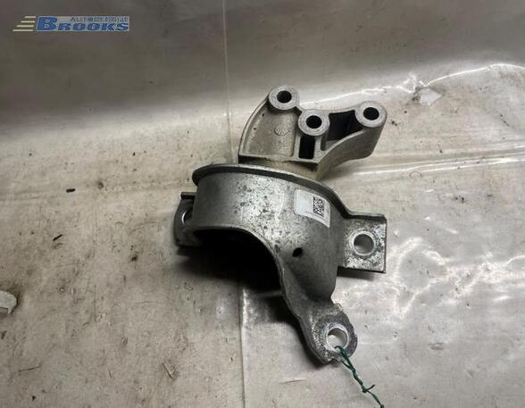 Engine Mount Bracket FORD KA (RU8)