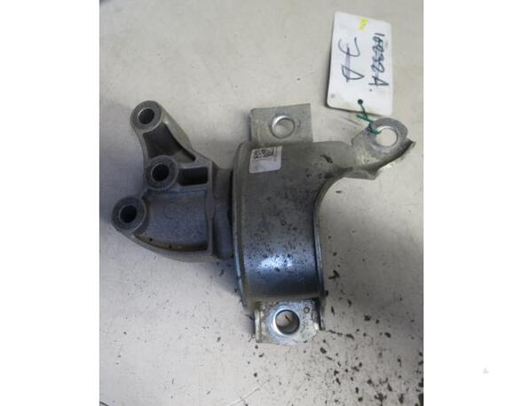 Engine Mount Bracket FORD KA (RU8)