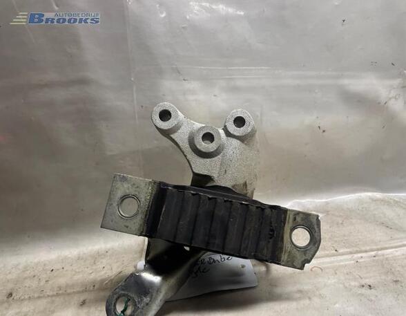 Engine Mount Bracket FORD KA (RU8)