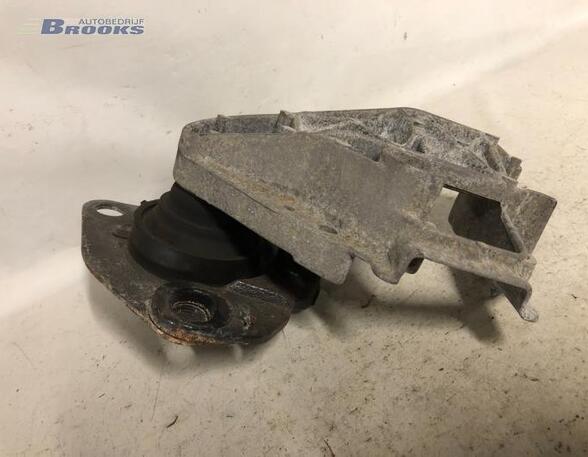 Engine Mount Bracket RENAULT MEGANE I Grandtour (KA0/1_)