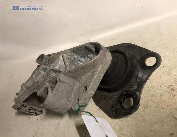 Engine Mount Bracket RENAULT MEGANE I Grandtour (KA0/1_)