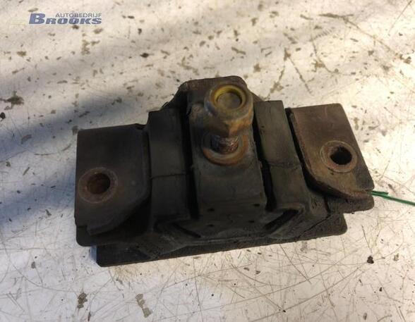 Engine Mount Bracket PEUGEOT BOXER Bus (230P)