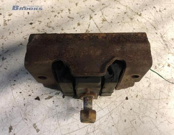 Engine Mount Bracket PEUGEOT BOXER Bus (230P)