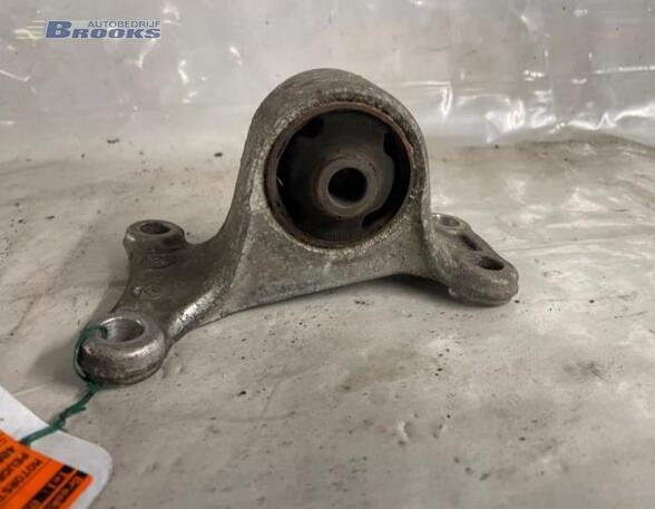 Engine Mount Bracket PEUGEOT 406 (8B)