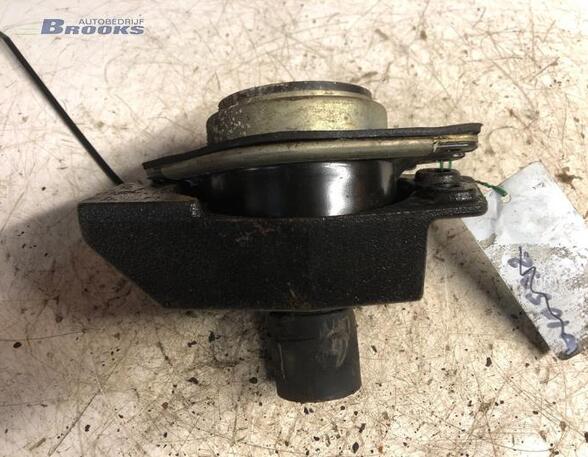 Engine Mount Bracket RENAULT LAGUNA II Grandtour (KG0/1_)