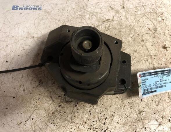 Engine Mount Bracket RENAULT LAGUNA II Grandtour (KG0/1_)