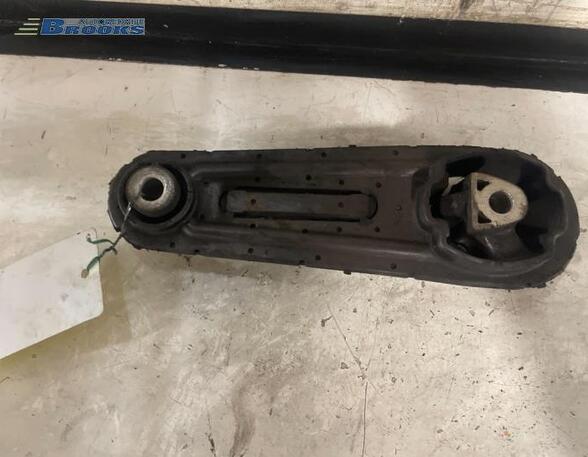 Engine Mount Bracket DACIA LOGAN (LS_)