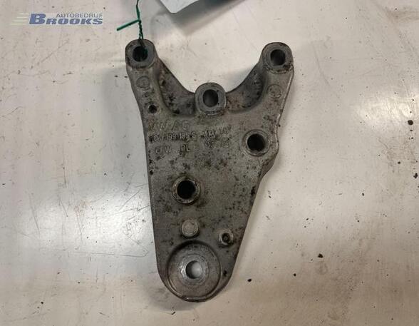 Engine Mount Bracket VW FOX Hatchback (5Z1, 5Z3, 5Z4)