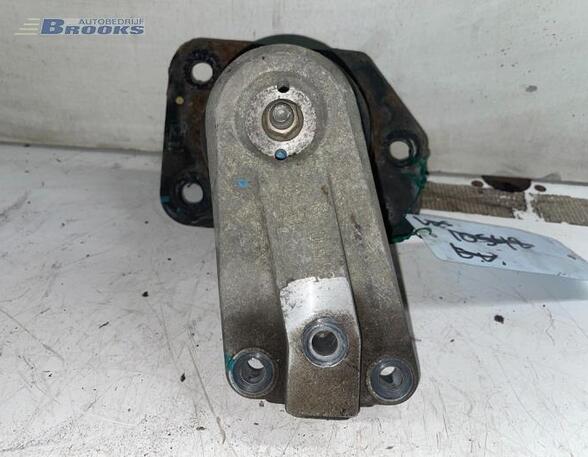 Engine Mount Bracket DAEWOO LACETTI Hatchback (KLAN), CHEVROLET LACETTI (J200)