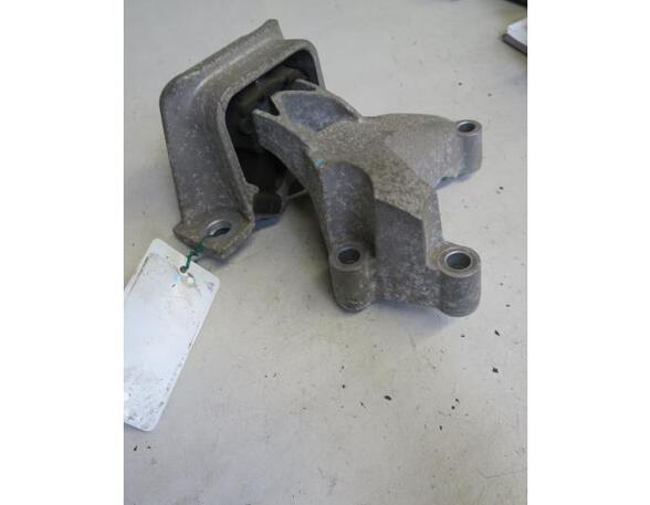 Engine Mount Bracket RENAULT TWINGO II (CN0_)