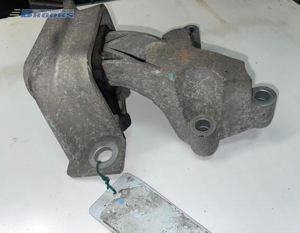 Engine Mount Bracket RENAULT TWINGO II (CN0_)