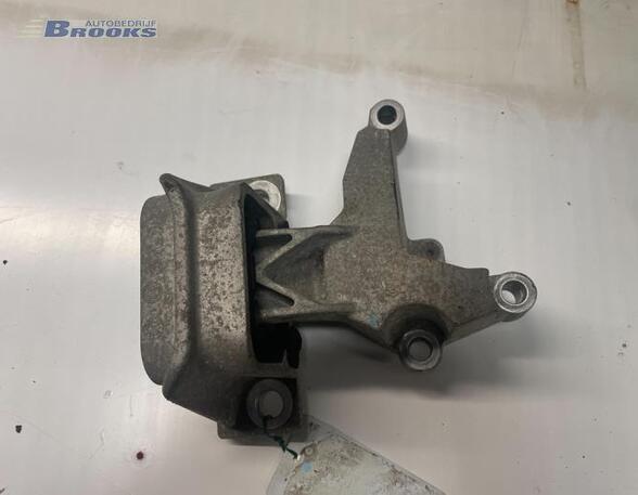 Engine Mount Bracket RENAULT TWINGO II (CN0_)