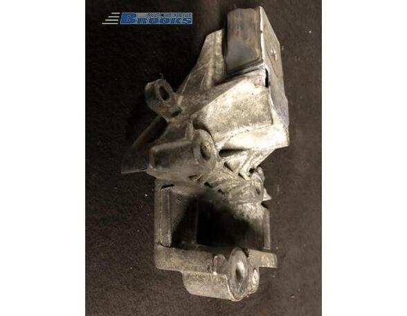 Engine Mount Bracket RENAULT KANGOO Express (FC0/1_)