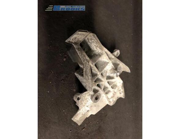 Engine Mount Bracket RENAULT KANGOO Express (FC0/1_)