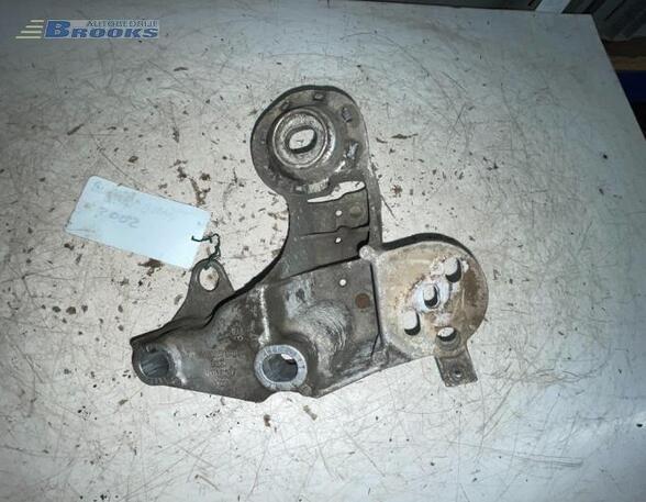 Engine Mount Bracket VW PASSAT Variant (3B6)