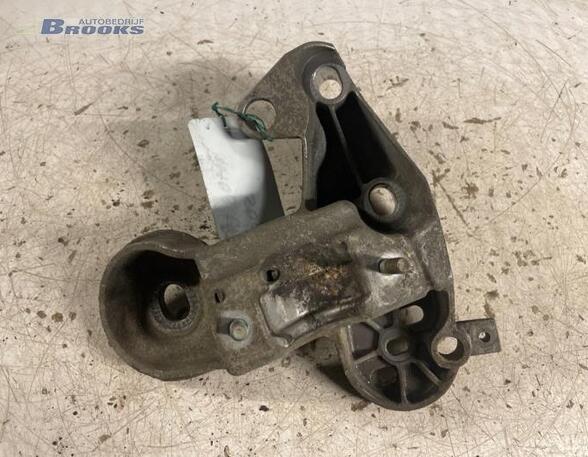 Engine Mount Bracket VW PASSAT Variant (3B6)